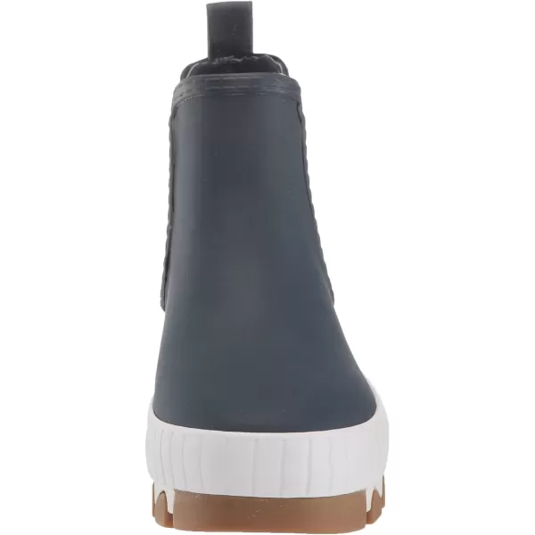 Sperry Women's Torrent Chelsea Rain Boot