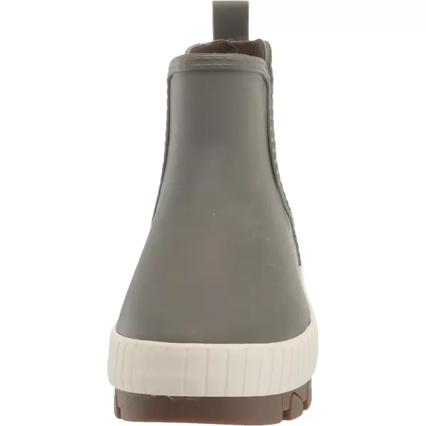 Sperry Women's Torrent Chelsea Rain Boot