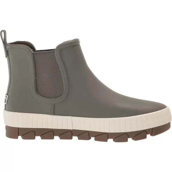 Sperry Women's Torrent Chelsea Rain Boot