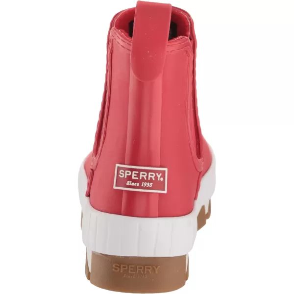 Sperry Women's Torrent Chelsea Rain Boot