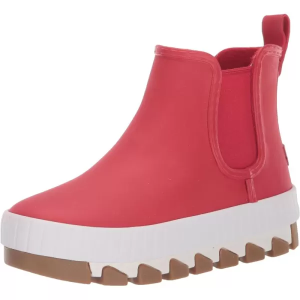 Sperry Women's Torrent Chelsea Rain Boot