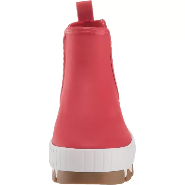 Sperry Women's Torrent Chelsea Rain Boot