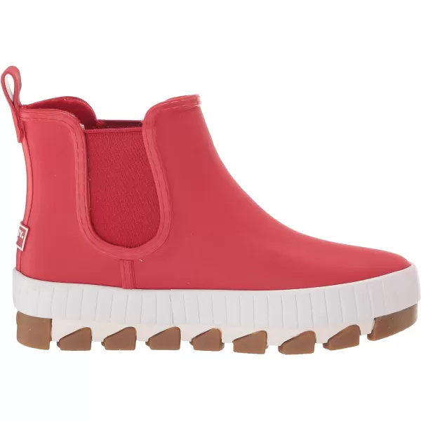 Sperry Women's Torrent Chelsea Rain Boot
