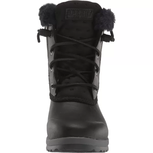 Sperry Women's Winter Boot
