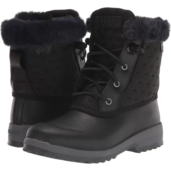 Sperry Women's Winter Boot
