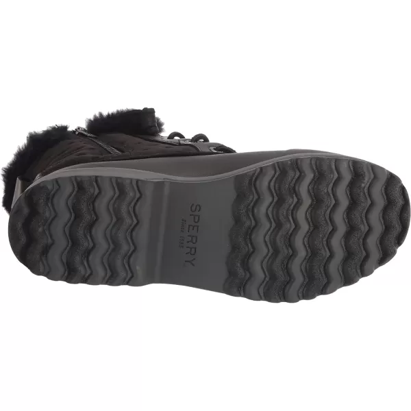 Sperry Women's Winter Boot