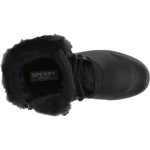 Sperry Women's Winter Boot