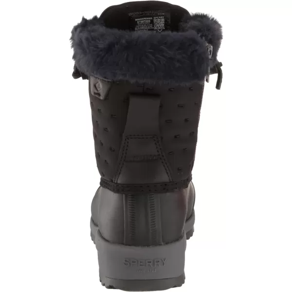 Sperry Women's Winter Boot