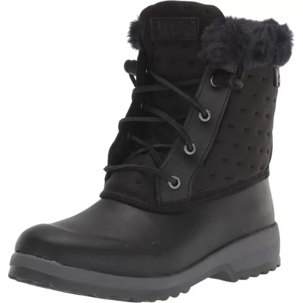 Sperry Women's Winter Boot