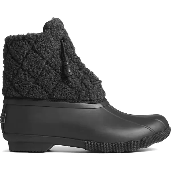 Sperry Women's Winter Boot