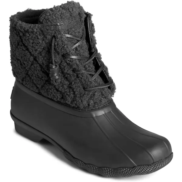 Sperry Women's Winter Boot