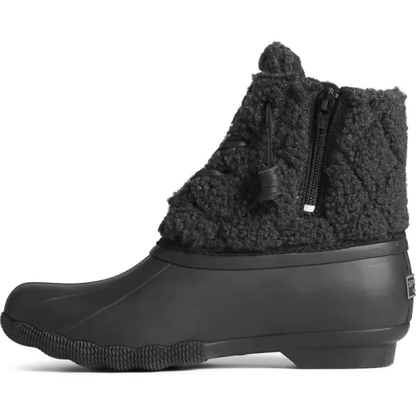 Sperry Women's Winter Boot