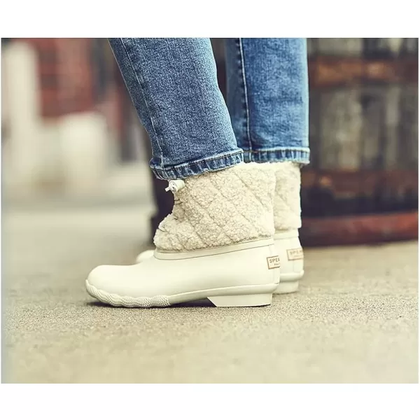 Sperry Women's Winter Boot