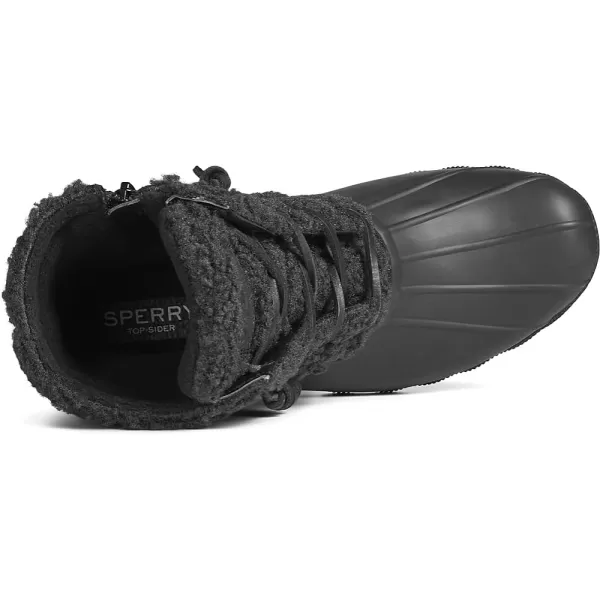 Sperry Women's Winter Boot