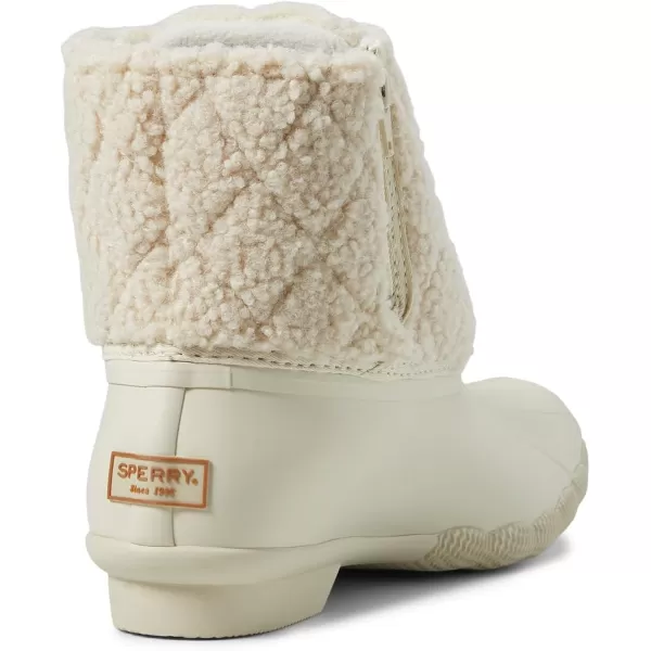 Sperry Women's Winter Boot