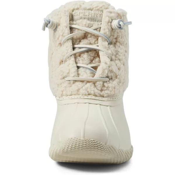 Sperry Women's Winter Boot