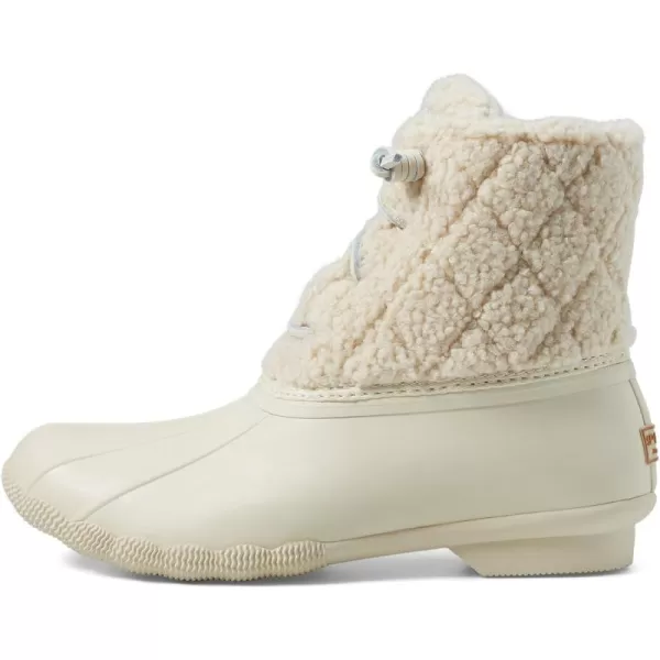 Sperry Women's Winter Boot