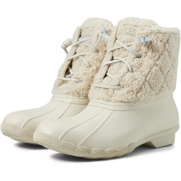 Sperry Women's Winter Boot
