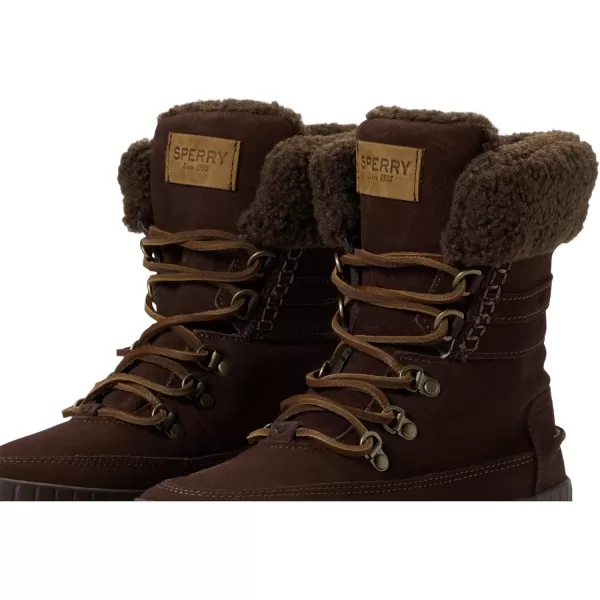 Sperry Women's Winter Boot