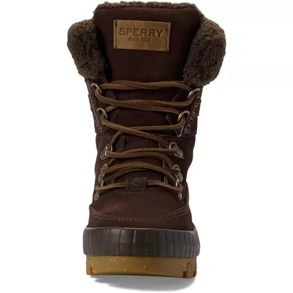 Sperry Women's Winter Boot