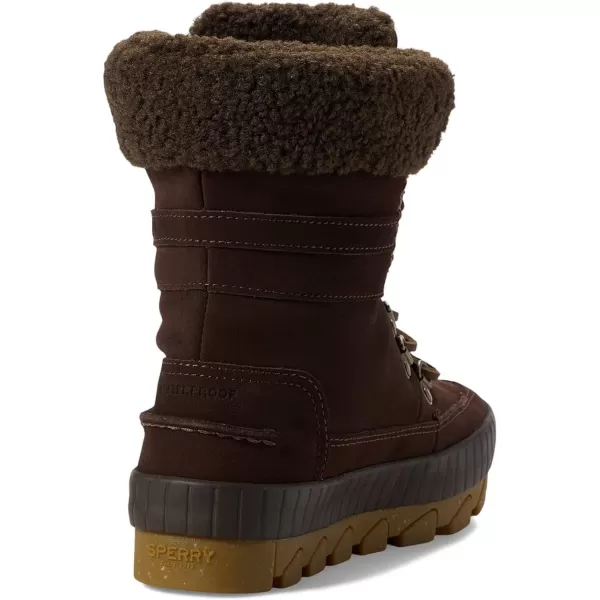 Sperry Women's Winter Boot