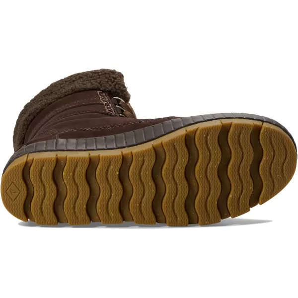 Sperry Women's Winter Boot