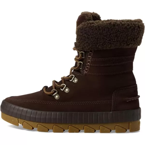 Sperry Women's Winter Boot