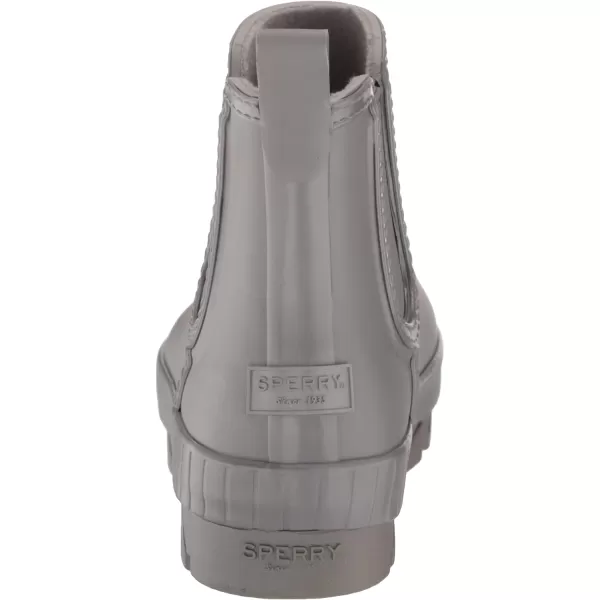 Sperry Women's Winter Boot