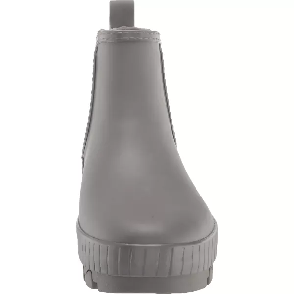 Sperry Women's Winter Boot