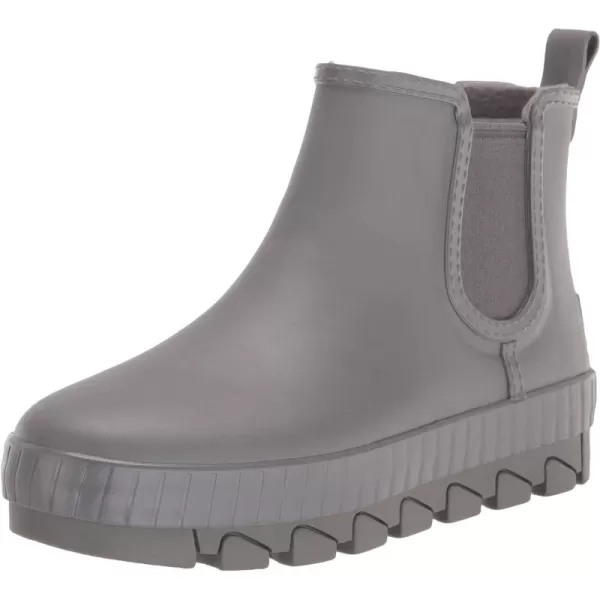 Sperry Women's Winter Boot