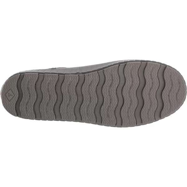 Sperry Women's Winter Boot