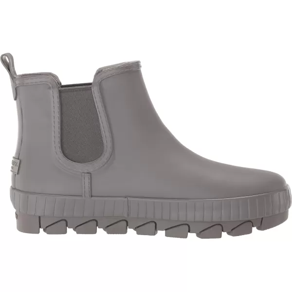 Sperry Women's Winter Boot