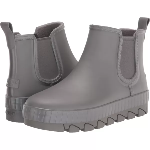 Sperry Women's Winter Boot