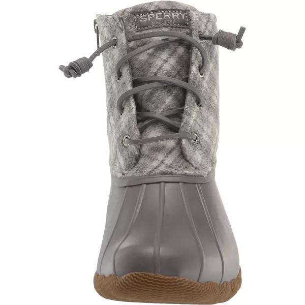 Sperry Women's Winter Boot