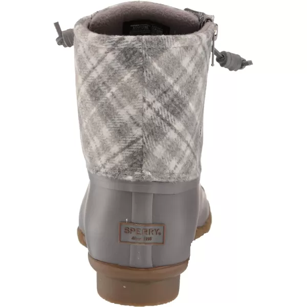 Sperry Women's Winter Boot