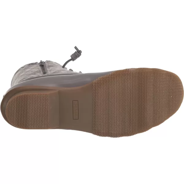 Sperry Women's Winter Boot