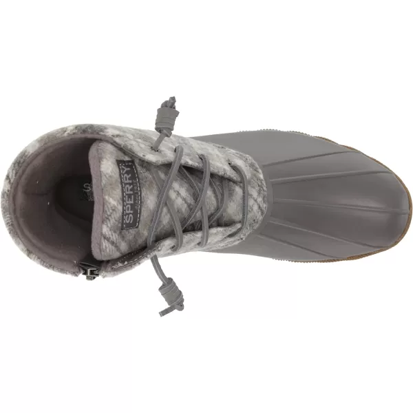 Sperry Women's Winter Boot