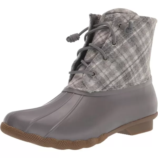 Sperry Women's Winter Boot