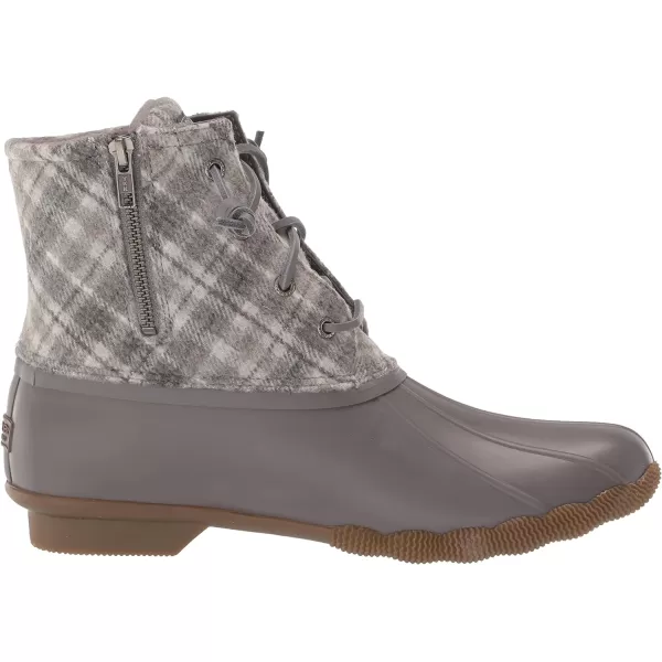 Sperry Women's Winter Boot