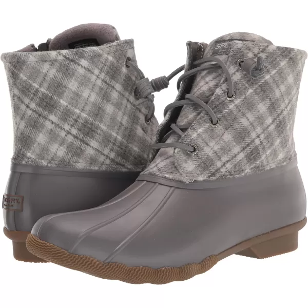 Sperry Women's Winter Boot