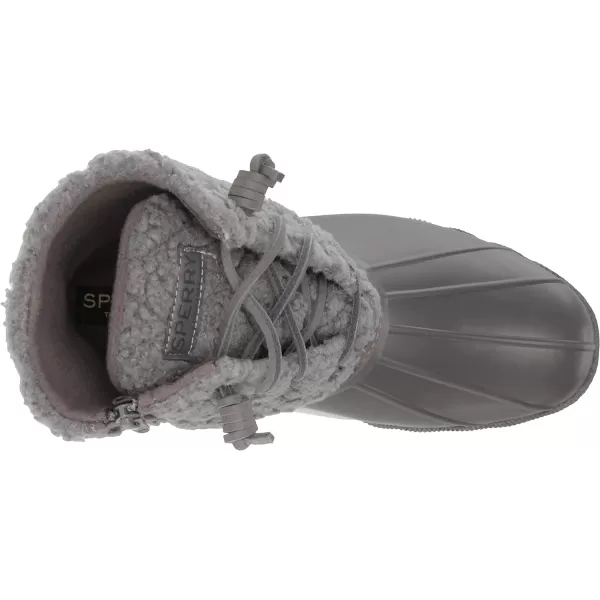 Sperry Women's Winter Boot