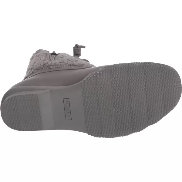 Sperry Women's Winter Boot