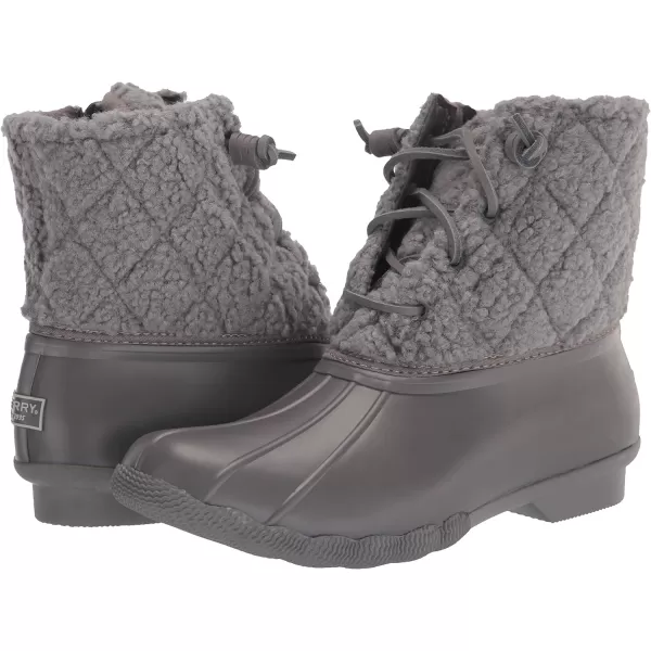 Sperry Women's Winter Boot