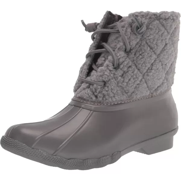Sperry Women's Winter Boot