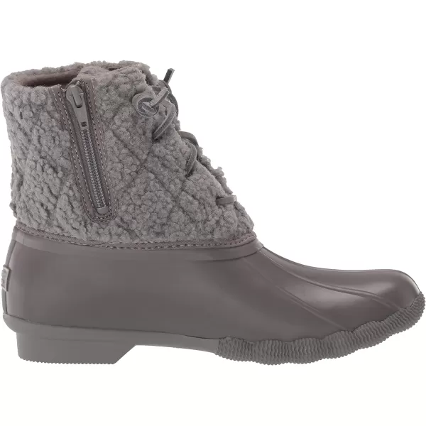 Sperry Women's Winter Boot
