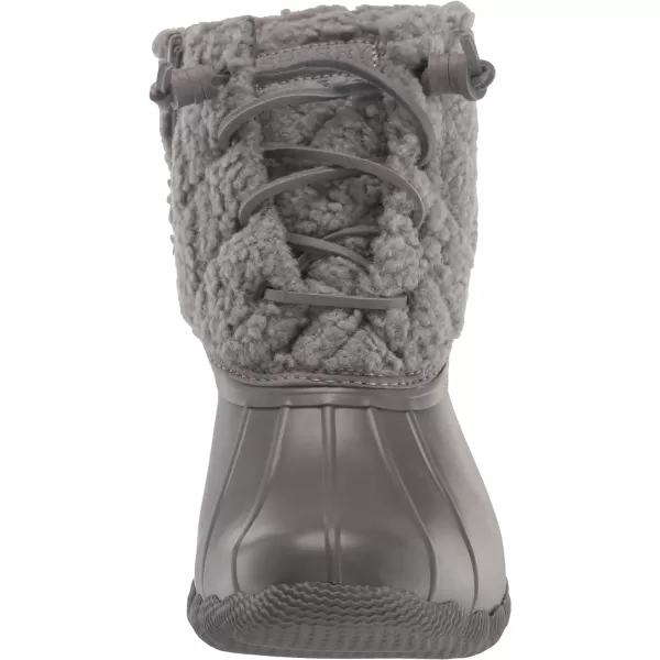 Sperry Women's Winter Boot