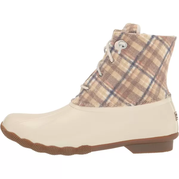 Sperry Women's Winter Boot