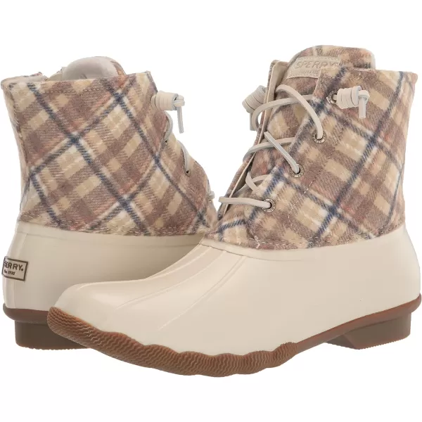 Sperry Women's Winter Boot