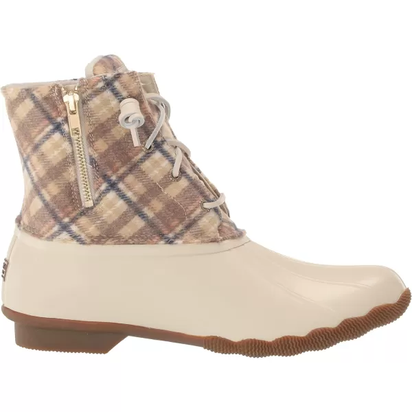 Sperry Women's Winter Boot