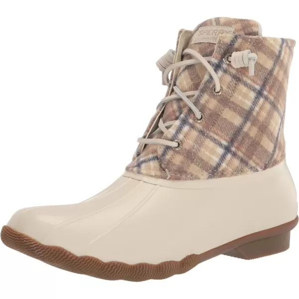 Sperry Women's Winter Boot